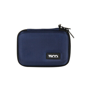 کیف هارد دیسک اکسترنال تسکو TSCO THC 3154N External HDD Cover
