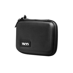 قیمت کیف هارد دیسک اکسترنال تسکو TSCO THC 3154N External HDD Cover