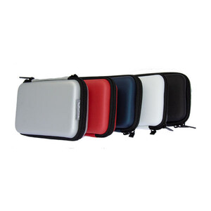 فروش کیف هارد دیسک اکسترنال تسکو TSCO THC 3154N External HDD Cover