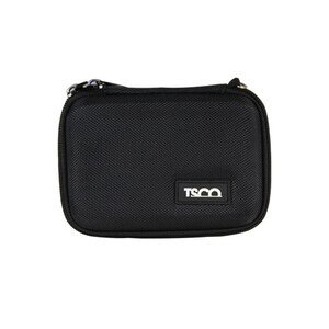 خرید کیف هارد دیسک اکسترنال تسکو TSCO THC 3154N External HDD Cover
