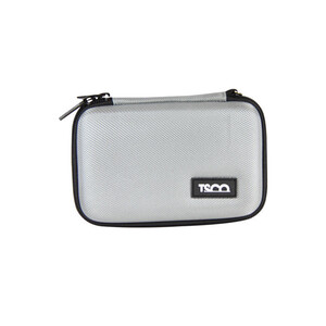 خرید کیف هارد دیسک اکسترنال تسکو TSCO THC 3154N External HDD Cover