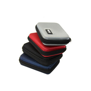 فروش کیف هارد دیسک اکسترنال تسکو TSCO THC 3154N External HDD Cover