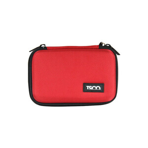 کیف هارد دیسک اکسترنال تسکو TSCO THC 3154N External HDD Cover