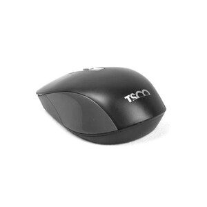 خرید موس بی سیم تسکو TSCO TM  TM 661w Mouse