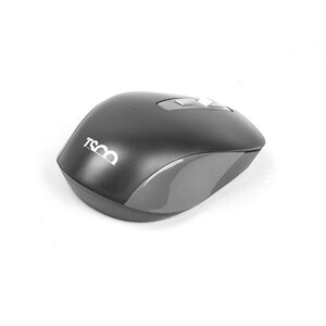 فروش موس بی سیم تسکو TSCO TM  TM 661w Mouse