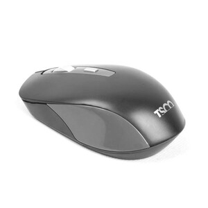 قیمت موس بی سیم تسکو TSCO TM  TM 661w Mouse