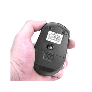 موس بی سیم تسکو TSCO TM  TM 661w Mouse