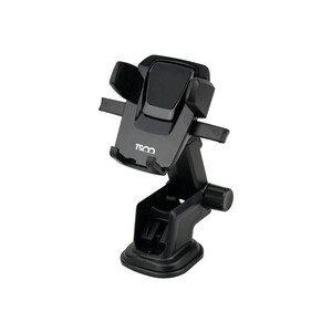 پایه نگهدارنده گوشی داخل خودرو تسکو TSCO THL 1208 Car Holder