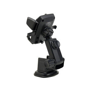 خرید پایه نگهدارنده گوشی داخل خودرو تسکو TSCO THL 1208 Car Holder