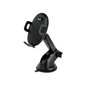 فروش پایه نگهدارنده گوشی داخل خودرو تسکو TSCOTHL 1216 Car Holder