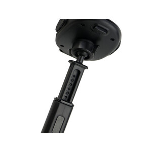 قیمت پایه نگهدارنده گوشی داخل خودرو تسکو TSCOTHL 1216 Car Holder