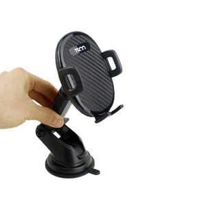 کیفیت پایه نگهدارنده گوشی داخل خودرو تسکو TSCOTHL 1216 Car Holder
