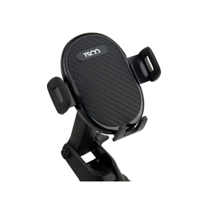 خرید پایه نگهدارنده گوشی داخل خودرو تسکو TSCOTHL 1216 Car Holder