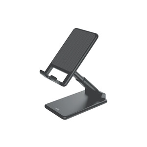 هولدر موبایل تسکو TSCO THL 1220 Phone Holder