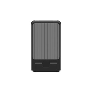 خرید هولدر موبایل تسکو TSCO THL 1220 Phone Holder