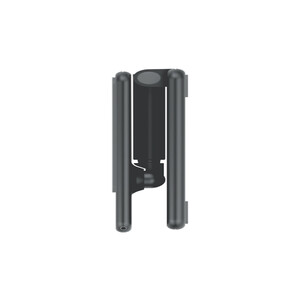 قیمت هولدر موبایل تسکو TSCO THL 1220 Phone Holder