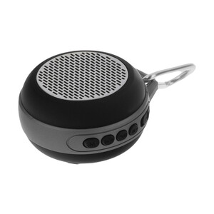اسپیکر بلوتوثی قابل حمل تسکو TSCO TS 2339 Bluetooth Speaker