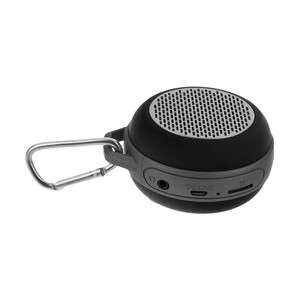 خرید اسپیکر بلوتوثی قابل حمل تسکو TSCO TS 2339 Bluetooth Speaker