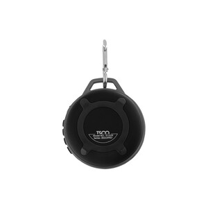 فروش اسپیکر بلوتوثی قابل حمل تسکو TSCO TS 2339 Bluetooth Speaker