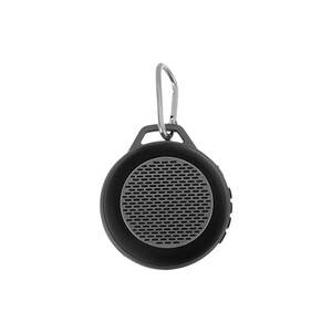 خرید اسپیکر بلوتوثی قابل حمل تسکو TSCO TS 2339 Bluetooth Speaker