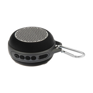 فروش اسپیکر بلوتوثی قابل حمل تسکو TSCO TS 2339 Bluetooth Speaker