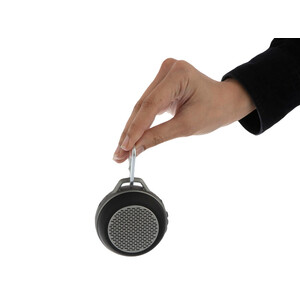 اسپیکر بلوتوثی قابل حمل تسکو TSCO TS 2339 Bluetooth Speaker