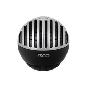 اسپیکر بلوتوثی قابل حمل تسکو TSCO TS 2329 Bluetooth Speaker