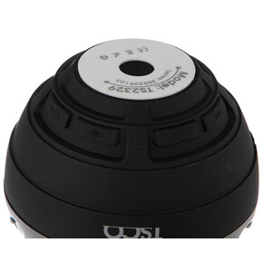 خرید اسپیکر بلوتوثی قابل حمل تسکو TSCO TS 2329 Bluetooth Speaker