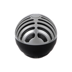 فروش اسپیکر بلوتوثی قابل حمل تسکو TSCO TS 2329 Bluetooth Speaker