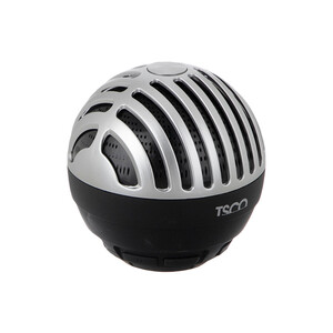 قیمت اسپیکر بلوتوثی قابل حمل تسکو TSCO TS 2329 Bluetooth Speaker