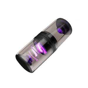 اسپیکر بلوتوثی قابل حمل تسکو TSCO TS 2323 Bluetooth Speaker