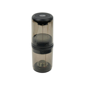 قیمت اسپیکر بلوتوثی قابل حمل تسکو TSCO TS 2323 Bluetooth Speaker