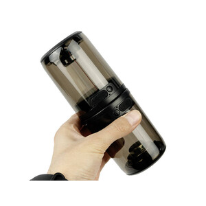 خرید اسپیکر بلوتوثی قابل حمل تسکو TSCO TS 2323 Bluetooth Speaker