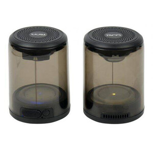 اسپیکر بلوتوثی قابل حمل تسکو TSCO TS 2323 Bluetooth Speaker