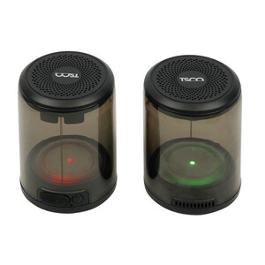 اسپیکر بلوتوثی قابل حمل تسکو TSCO TS 2323 Bluetooth Speaker