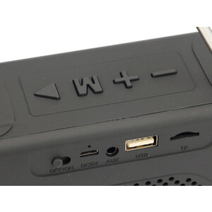 اسپیکر بلوتوثی قابل حمل تسکو TSCO TS 2313 Bluetooth Speaker