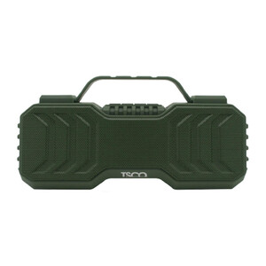 اسپیکر بلوتوثی قابل حمل تسکو TSCO TS 2343 Bluetooth Speaker