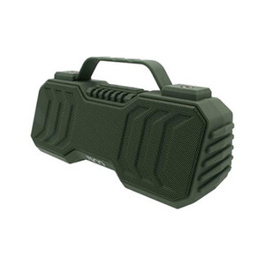 اسپیکر بلوتوثی قابل حمل تسکو TSCO TS 2343 Bluetooth Speaker