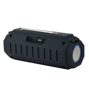 فروش اسپیکر بلوتوثی قابل حمل تسکو TSCO TS 2316 Bluetooth Speaker