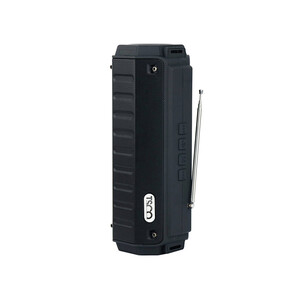 قیمت اسپیکر بلوتوثی قابل حمل تسکو TSCO TS 2316 Bluetooth Speaker