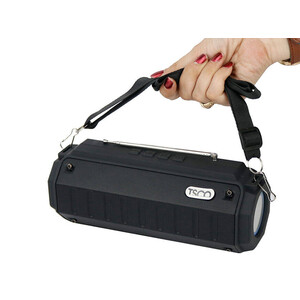 اسپیکر بلوتوثی قابل حمل تسکو TSCO TS 2316 Bluetooth Speaker