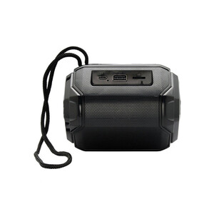 قیمت اسپیکر بلوتوثی قابل حمل تسکو TSCO TS 2307 Bluetooth Speaker