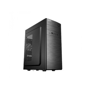 کیس تسکو TSCO TC TC 4474 Mid Tower Case