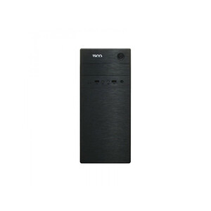 خرید کیس تسکو TSCO TC TC 4474 Mid Tower Case