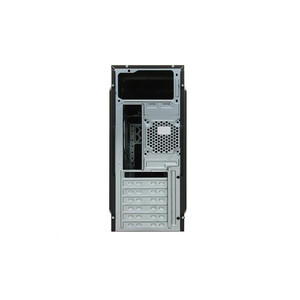 قیمت کیس تسکو TSCO TC TC 4474 Mid Tower Case