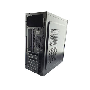 خرید کیس تسکو TSCO TC 4476 Mid Tower Case