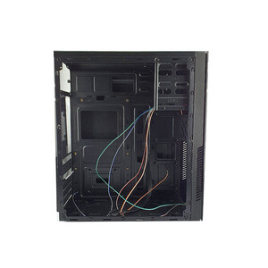 فروش کیس تسکو TSCO TC 4476 Mid Tower Case