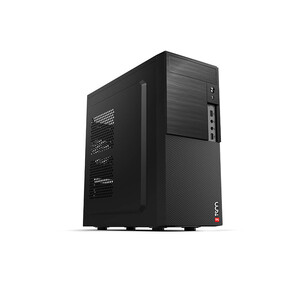 کیس تسکو TSCO TC 4478 Mid Tower Case