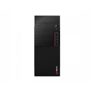 خرید کیس تسکو TSCO TC 4478 Mid Tower Case