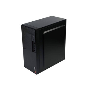 فروش کیس تسکو TSCO TC 4478 Mid Tower Case